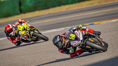 IDM_HOCKENHEIM_2025_Iñigo_Iglesias_Bravo_02_630px.jpg