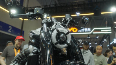 ©motochecker-1.jpg