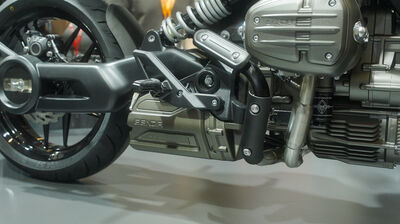 ©motochecker-2.jpg
