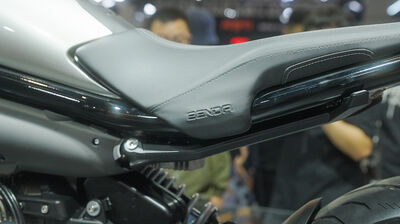 ©motochecker-5.jpg