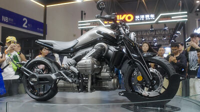©motochecker-13.jpg