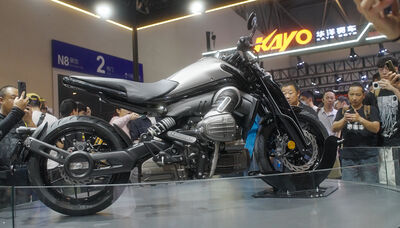 ©motochecker-14.jpg