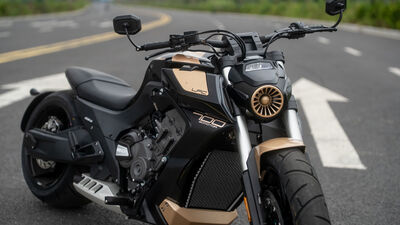 ©motochecker-4.jpg