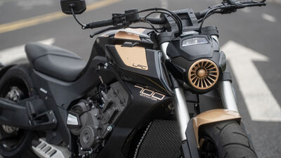 ©motochecker-6.jpg