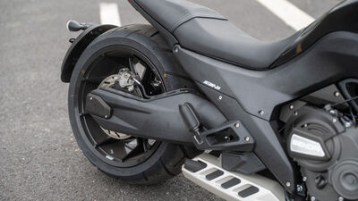 ©motochecker-9.jpg