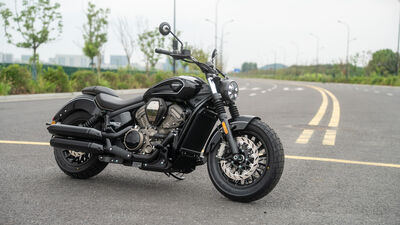 ©motochecker-1.jpg