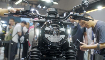©motochecker-4.jpg