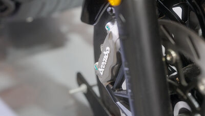 ©motochecker-5.jpg