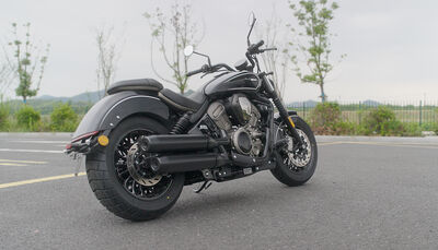 ©motochecker-7.jpg