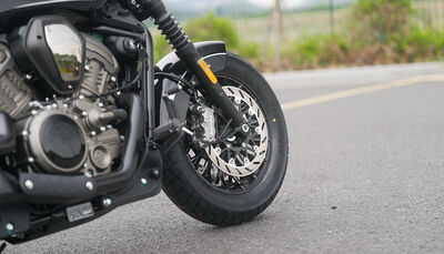 ©motochecker-8.jpg