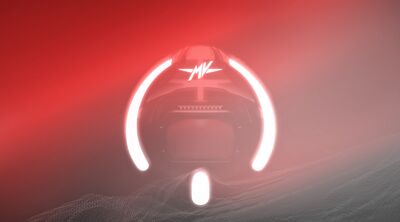 Brutale 950_Teaser_1 3492x1941.jpg