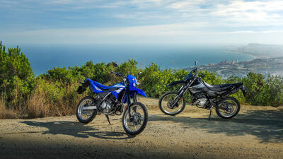 2026-Yamaha-WR125-EU-Icon_Blue-Static-007-03.jpg