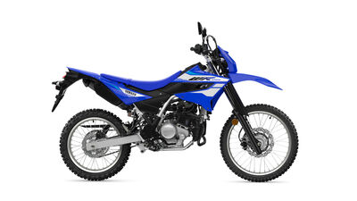 2026-Yamaha-WR125-EU-Icon_Blue-Studio-002-03.jpg