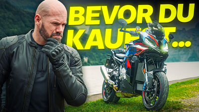 10-13-25-motorrad-kauf-wahl-tipps-v3.jpg