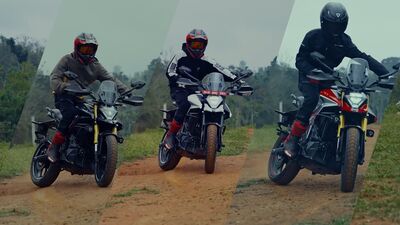 Bildschirmfoto 2025-10-10 um 15.15.09.jpeg