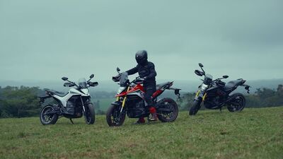 Bildschirmfoto 2025-10-10 um 15.15.30.jpeg