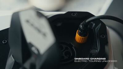 Bildschirmfoto 2025-10-10 um 15.16.42.jpeg