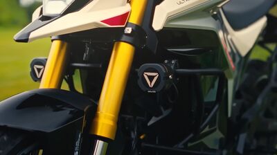 Bildschirmfoto 2025-10-10 um 15.17.37.jpeg