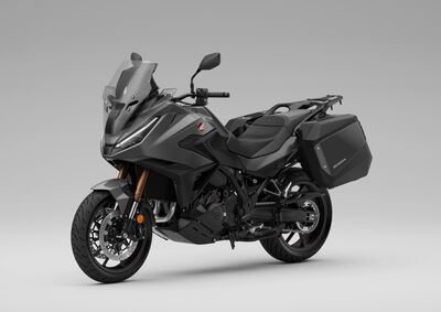 548533_26YM_HONDA_NT1100_NT1100_Electronic_Suspension.jpg