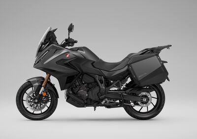 548534_26YM_HONDA_NT1100_NT1100_Electronic_Suspension.jpg