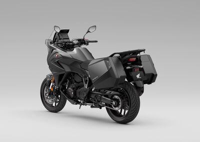 548536_26YM_HONDA_NT1100_NT1100_Electronic_Suspension.jpg
