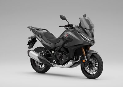 548538_26YM_HONDA_NT1100_NT1100_Electronic_Suspension.jpg