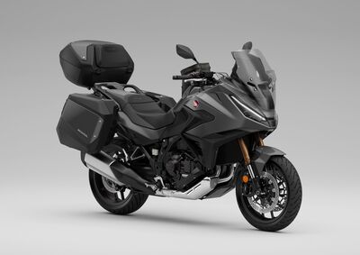 548539_26YM_HONDA_NT1100_NT1100_Electronic_Suspension.jpg
