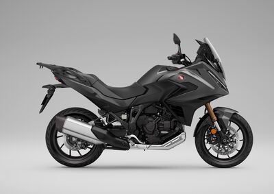 548541_26YM_HONDA_NT1100_NT1100_Electronic_Suspension.jpg