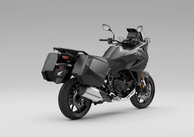 548544_26YM_HONDA_NT1100_NT1100_Electronic_Suspension.jpg