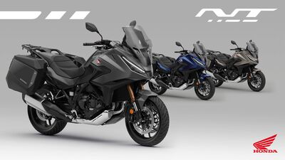 548690_26YM_HONDA_NT1100_NT1100_Electronic_Suspension.jpg