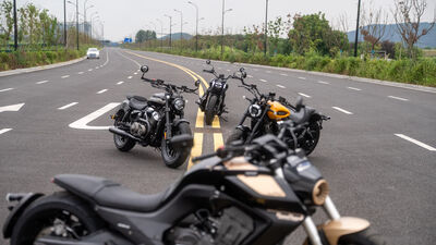 ©motochecker-8.jpg