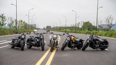 ©motochecker-9.jpg