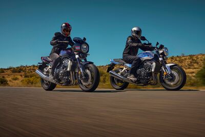 548955_26YM_Honda_CB1000F.jpg