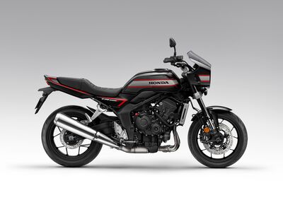549198_26YM_Honda_CB1000F.jpg