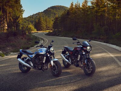 548994_26YM_Honda_CB1000F.jpg