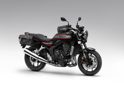 549199_26YM_Honda_CB1000F.jpg