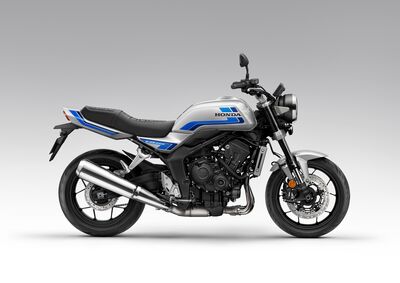 549202_26YM_Honda_CB1000F.jpg