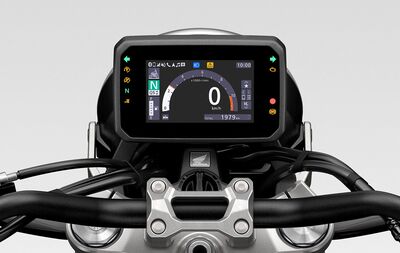 549209_26YM_Honda_CB1000F.jpg