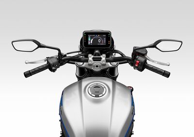 549210_26YM_Honda_CB1000F.jpg