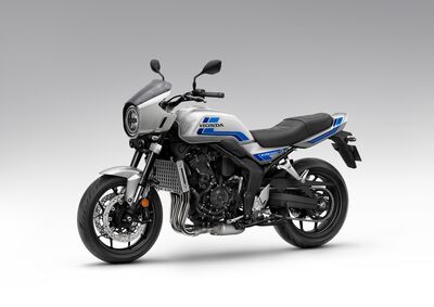 549225_26YM_Honda_CB1000F.jpg