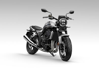 549239_26YM_Honda_CB1000F.jpg