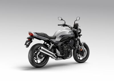549241_26YM_Honda_CB1000F.jpg