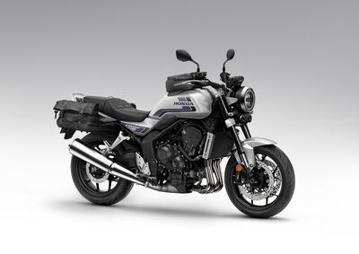 549246_26YM_Honda_CB1000F.jpg