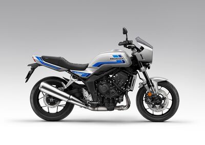 549248_26YM_Honda_CB1000F.jpg