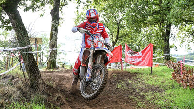 Master-Beta-Enduro-Beta-Day-–-1-1030x579.jpg