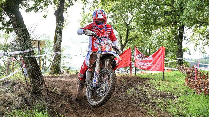 Master-Beta-Enduro-Beta-Day-–-1-1030x579.jpg