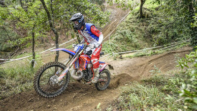 Master-Beta-Enduro-Beta-Day-1030x579.jpg