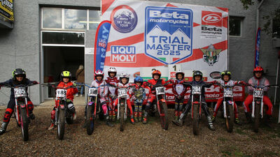 Master-Beta-Trial-Beta-Day-–-1-1030x579.jpg