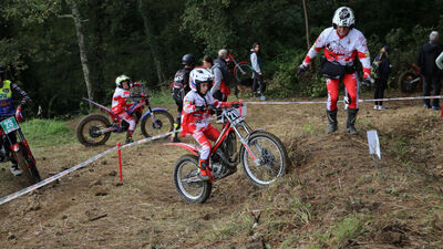 Master-Beta-Trial-Beta-Day-–-2-1030x579.jpg