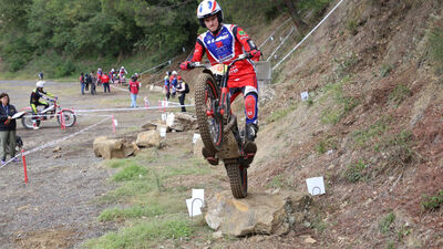 Master-Beta-Trial-Beta-Day-–-3-1030x579.jpg